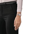 Часы Tissot Bellissima Small Lady T126.010.11.013.00 фото 2